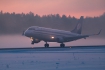 Embraer 175LR (ERJ-170-200LR)