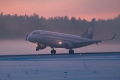 Embraer 175LR (ERJ-170-200LR)