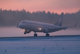 Embraer 175LR (ERJ-170-200LR)