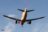 Airbus A320-232