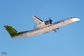 Bombardier DHC-8-402 Q400