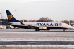 Boeing 737-8AS