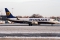 Boeing 737-8AS