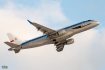 Embraer 175LR (ERJ-170-200LR)