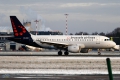 Airbus A319-112