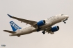 Bombardier CSeries CS100 (BD-500-1A10)