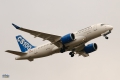 Bombardier CSeries CS100 (BD-500-1A10)