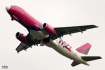 Airbus A320-232