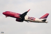 Airbus A320-232