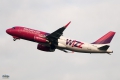 Airbus A320-232