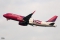 Airbus A320-232