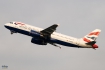 Airbus A320-232