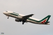Airbus A320-216
