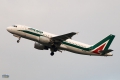 Airbus A320-216