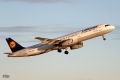 Airbus A321-231