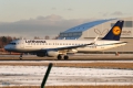 Airbus A320-214