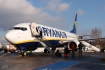 Boeing 737-8AS