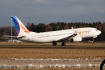Boeing 737-8GJ