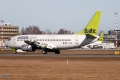 Boeing 737-31S