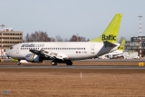 Boeing 737-31S