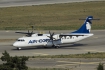 ATR ATR-72-500 (ATR-72-212A)