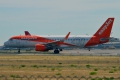 Airbus A320-214