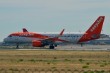 Airbus A320-214