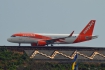 Airbus A320-214