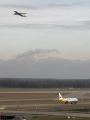 Airbus A320-212