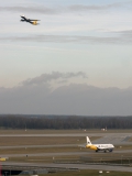 Airbus A320-212