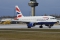 Airbus A319-131