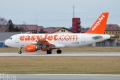 Airbus A319-111