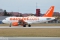 Airbus A319-111