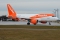 Airbus A319-111