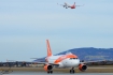 Airbus A319-111