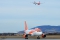 Airbus A319-111