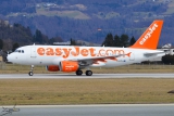 Airbus A319-111