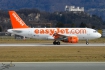 Airbus A319-111