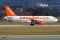 Airbus A319-111