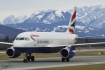 Airbus A320-232