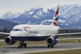 Airbus A320-232
