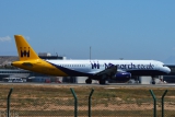 Airbus A321-231