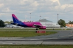 Airbus A320-232