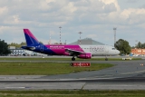 Airbus A320-232