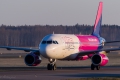 Airbus A320-232