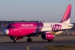 Airbus A320-232