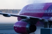 Airbus A320-232