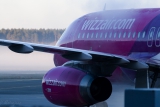Airbus A320-232