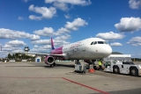 Airbus A321-231