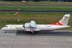 ATR ATR-72-500 (ATR-72-212A)